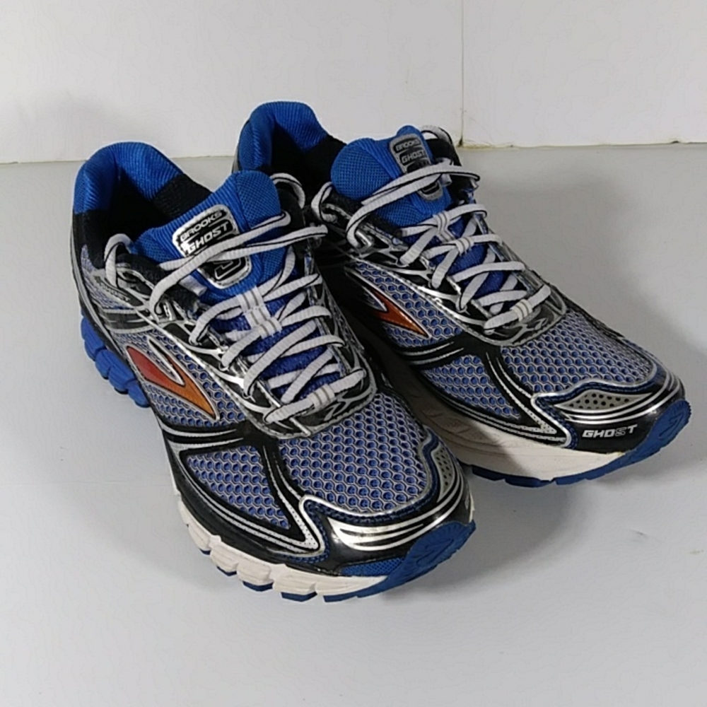 Brooks women's Ghost 5 Running Shoes